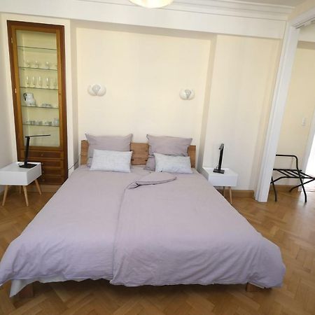 Marktplatz Mountain View Gmunden Εξωτερικό φωτογραφία