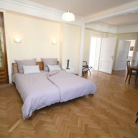 Marktplatz Mountain View Gmunden Εξωτερικό φωτογραφία