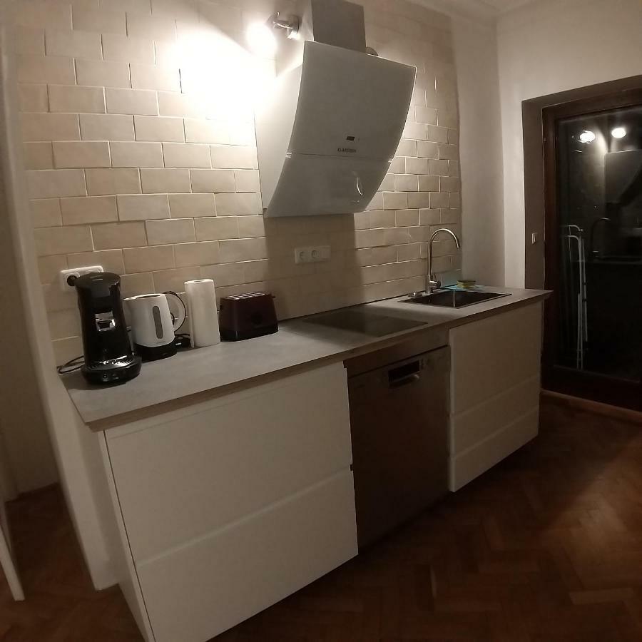 Marktplatz Mountain View Gmunden Εξωτερικό φωτογραφία