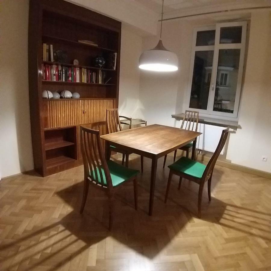 Marktplatz Mountain View Gmunden Εξωτερικό φωτογραφία