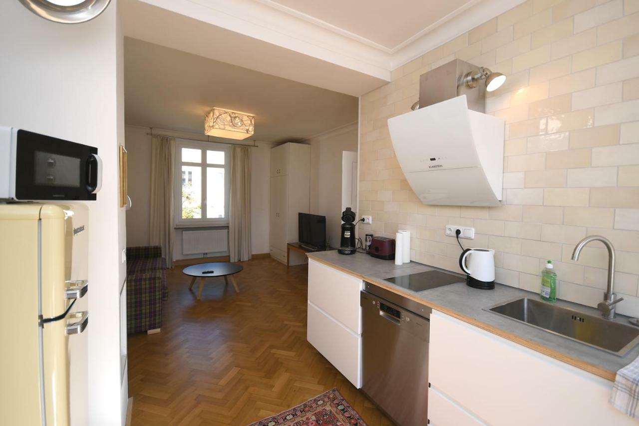 Marktplatz Mountain View Gmunden Εξωτερικό φωτογραφία