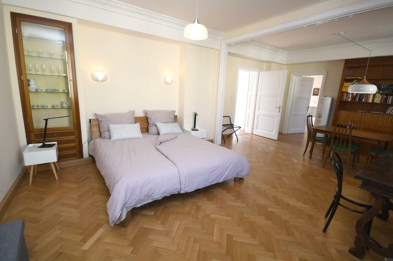 Marktplatz Mountain View Gmunden Εξωτερικό φωτογραφία