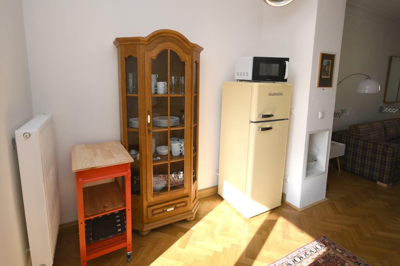 Marktplatz Mountain View Gmunden Εξωτερικό φωτογραφία
